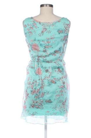 Рокля Unbranded, Размер S, Цвят Многоцветен, Цена 8,69 €