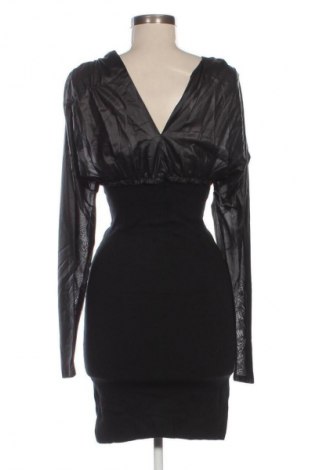 Рокля Unbranded, Размер S, Цвят Черен, Цена 8,69 €