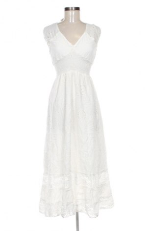 Рокля Unbranded, Размер M, Цвят Бял, Цена 20,45 €