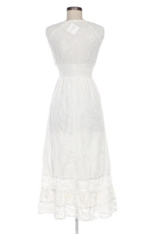 Рокля Unbranded, Размер M, Цвят Бял, Цена 20,45 €