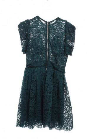 Kleid Unbranded, Größe L, Farbe Grün, Preis 25,99 €