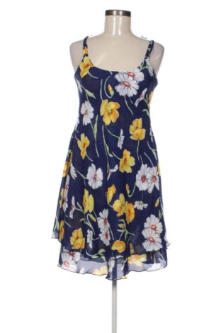 Šaty  Unbranded, Velikost L, Barva Vícebarevné, Cena  389,00 Kč