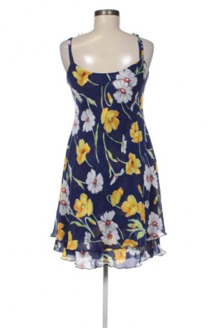 Šaty  Unbranded, Velikost L, Barva Vícebarevné, Cena  389,00 Kč