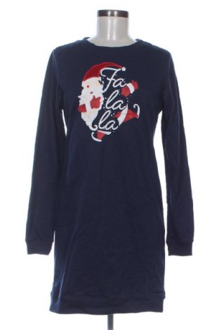 Šaty  Unbranded, Velikost M, Barva Modrá, Cena  229,00 Kč