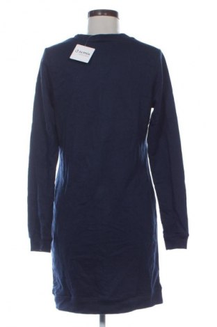 Šaty  Unbranded, Velikost M, Barva Modrá, Cena  229,00 Kč