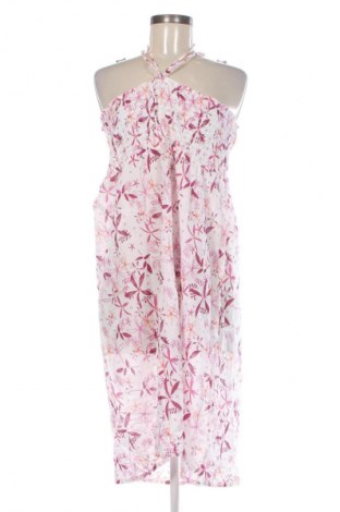 Рокля Unbranded, Размер XL, Цвят Многоцветен, Цена 14,82 €