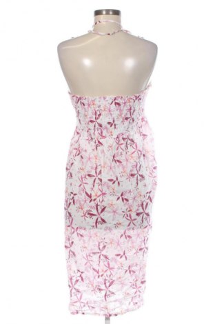 Рокля Unbranded, Размер XL, Цвят Многоцветен, Цена 14,82 €