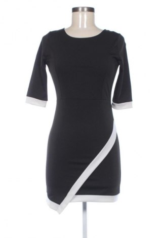 Šaty  Unbranded, Velikost XS, Barva Černá, Cena  599,00 Kč