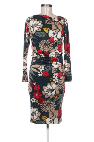 Rochie Unbranded, Mărime S, Culoare Multicolor, Preț 73,99 Lei