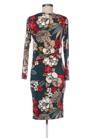 Rochie Unbranded, Mărime S, Culoare Multicolor, Preț 73,99 Lei