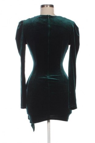 Sukienka Unbranded, Rozmiar S, Kolor Zielony, Cena 104,99 zł