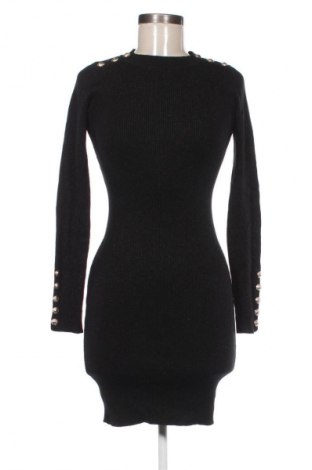 Šaty  Unbranded, Velikost M, Barva Černá, Cena  189,00 Kč