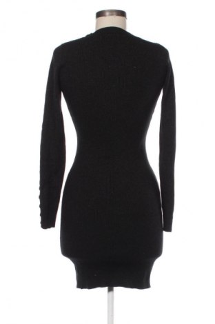 Šaty  Unbranded, Velikost M, Barva Černá, Cena  189,00 Kč