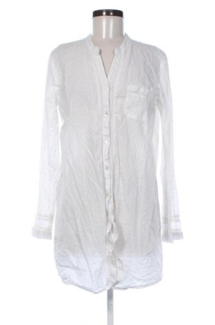 Sukienka Unbranded, Rozmiar M, Kolor ecru, Cena 133,99 zł