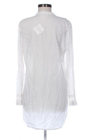 Sukienka Unbranded, Rozmiar M, Kolor ecru, Cena 133,99 zł