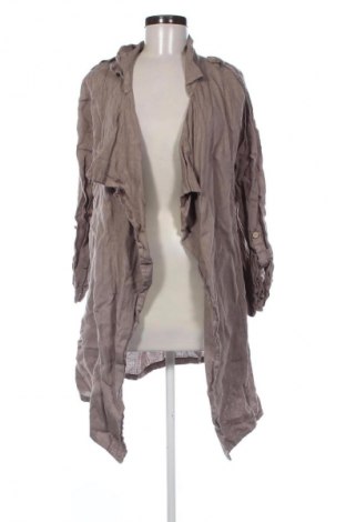 Šaty  Unbranded, Velikost M, Barva Hnědá, Cena  579,00 Kč