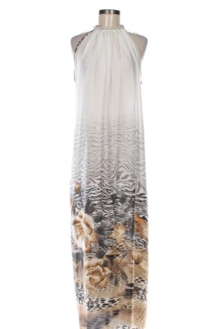 Šaty  Unbranded, Velikost L, Barva Vícebarevné, Cena  569,00 Kč