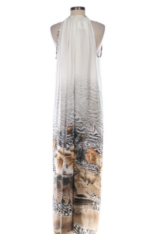 Šaty  Unbranded, Velikost L, Barva Vícebarevné, Cena  569,00 Kč