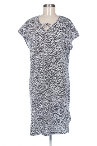 Φόρεμα Unbranded, Μέγεθος XL, Χρώμα Πολύχρωμο, Τιμή 15,99 €