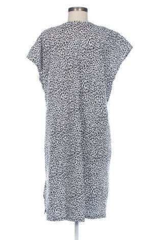 Φόρεμα Unbranded, Μέγεθος XL, Χρώμα Πολύχρωμο, Τιμή 15,99 €