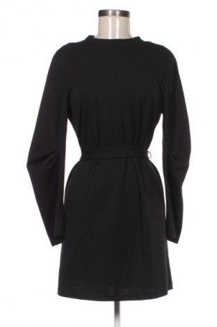 Ruha Unbranded, Méret M, Szín Fekete, Ár 749 Ft