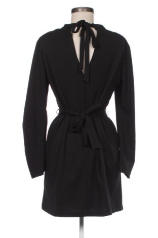 Ruha Unbranded, Méret M, Szín Fekete, Ár 749 Ft