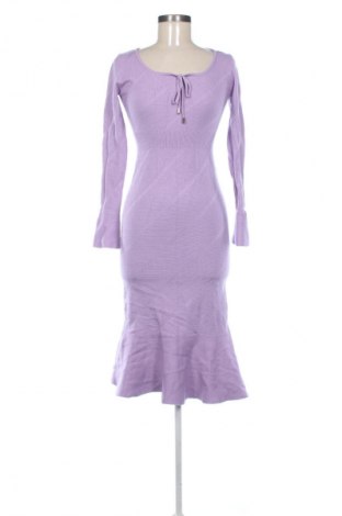 Ruha Unbranded, Méret M, Szín Lila, Ár 6 619 Ft