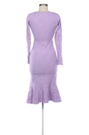 Ruha Unbranded, Méret M, Szín Lila, Ár 6 619 Ft