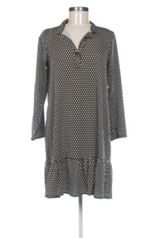 Šaty  Unbranded, Velikost S, Barva Vícebarevné, Cena  269,00 Kč