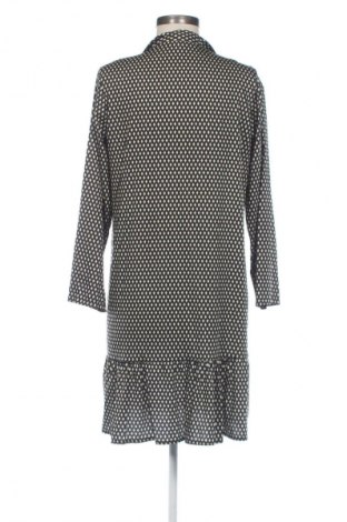 Šaty  Unbranded, Velikost S, Barva Vícebarevné, Cena  269,00 Kč