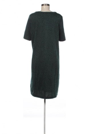 Ruha Unbranded, Méret M, Szín Sokszínű, Ár 849 Ft