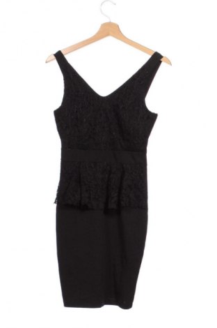 Šaty  Unbranded, Velikost S, Barva Černá, Cena  249,00 Kč