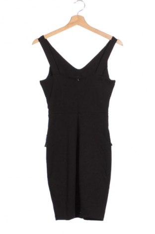 Šaty  Unbranded, Velikost S, Barva Černá, Cena  249,00 Kč