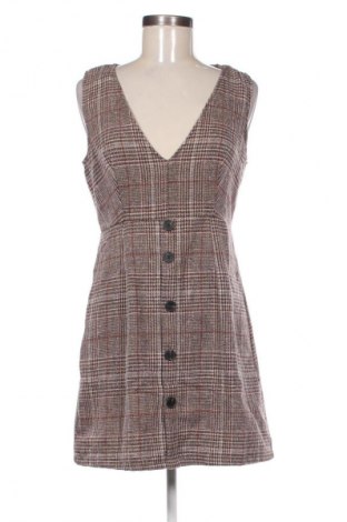 Рокля Unbranded, Размер M, Цвят Многоцветен, Цена 4,09 €