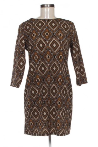 Šaty  Unbranded, Velikost S, Barva Vícebarevné, Cena  189,00 Kč