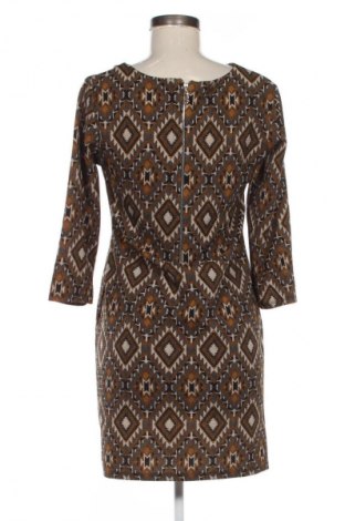 Šaty  Unbranded, Velikost S, Barva Vícebarevné, Cena  189,00 Kč