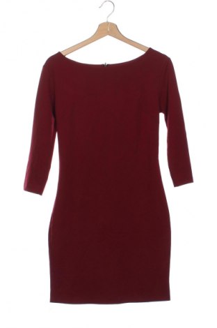 Šaty  Unbranded, Velikost S, Barva Červená, Cena  229,00 Kč