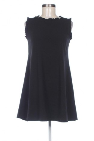 Rochie Unbranded, Mărime S, Culoare Negru, Preț 45,99 Lei