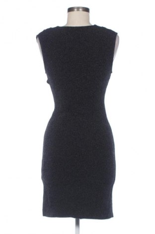 Kleid Unbranded, Größe M, Farbe Schwarz, Preis 16,99 €