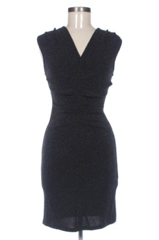 Kleid Unbranded, Größe M, Farbe Schwarz, Preis 16,99 €