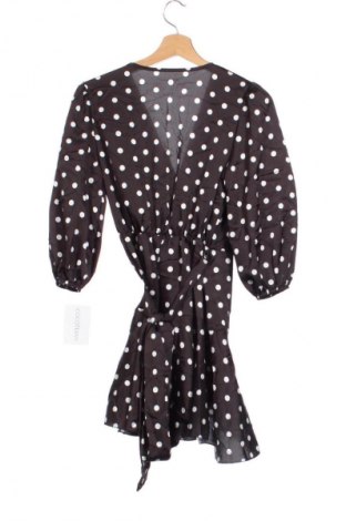 Φόρεμα Unbranded, Μέγεθος XS, Χρώμα Πολύχρωμο, Τιμή 24,99 €