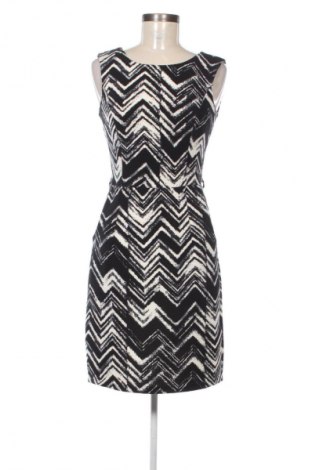 Rochie Unbranded, Mărime S, Culoare Multicolor, Preț 26,99 Lei