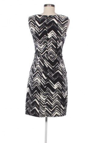 Rochie Unbranded, Mărime S, Culoare Multicolor, Preț 26,99 Lei