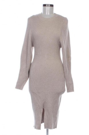 Rochie Unbranded, Mărime S, Culoare Bej, Preț 59,99 Lei