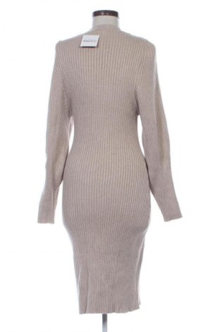 Rochie Unbranded, Mărime S, Culoare Bej, Preț 59,99 Lei