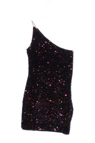 Šaty  Unbranded, Velikost XS, Barva Vícebarevné, Cena  169,00 Kč