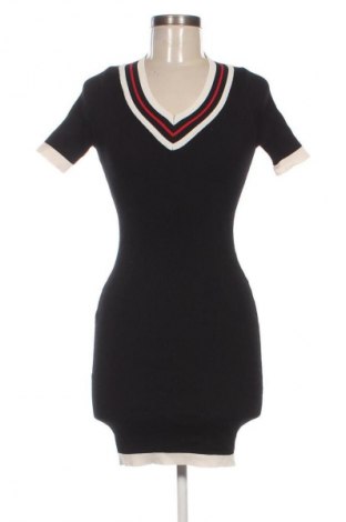 Rochie Unbranded, Mărime M, Culoare Negru, Preț 9,99 Lei