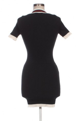 Rochie Unbranded, Mărime M, Culoare Negru, Preț 9,99 Lei