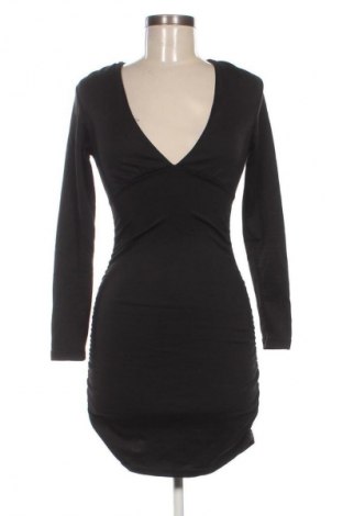 Φόρεμα Unbranded, Μέγεθος S, Χρώμα Μαύρο, Τιμή 9,99 €