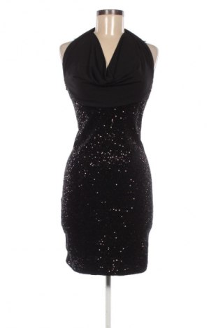 Φόρεμα Unbranded, Μέγεθος M, Χρώμα Μαύρο, Τιμή 9,99 €